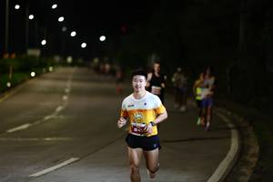 BIB: 
                            <button type="button" onclick="openModal(27861654)" class="btn btn-primary btn-sm float-right btn-popup" data-toggle="modal" data-target=".modal-high-quality">
                        <i class="fas fa-shopping-cart"></i> Add to Cart
                    </button>
                                            <button type="button" onclick="isThisMe(27861654, true)" class="btn btn-success btn-sm float-right btn-popup btn-isme hidden" data-toggle="tooltip" data-placement="bottom" title="นี่คือรูปของคุณใช่ไหม คลิกที่นี่เพื่อเอาเข้าอัลบั้ม">
                        <i class="fas fa-plus"></i> Add to album
                    </button>
                    <button type="button" onclick="isThisMe(27861654, false)" class="btn btn-warning btn-sm float-right btn-popup btn-isnotme hidden">
                        <i class="fas fa-ban"></i> Remove from album
                    </button>